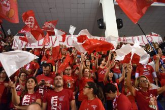 supercoppa-finale-lube-sir-afety-perugia-civitanova-FDM-3-325x217