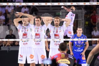 supercoppa-finale-lube-sir-afety-perugia-civitanova-FDM-6-325x217