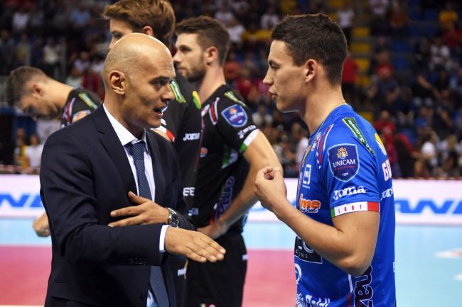 supercoppa-volley-lube-azimut-modena-civitanova-FDM-1-650x433