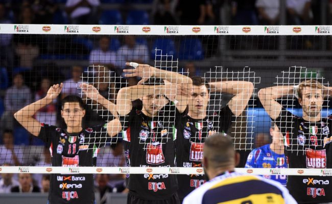 supercoppa-volley-lube-azimut-modena-civitanova-FDM-10-650x399