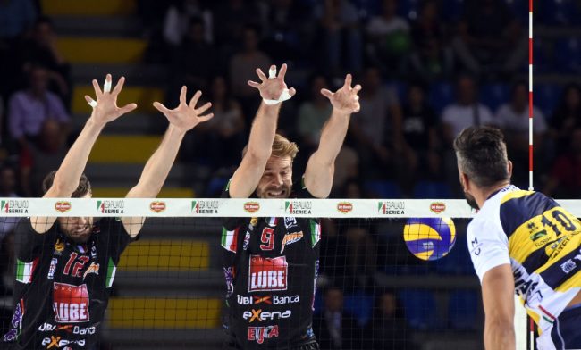 supercoppa-volley-lube-azimut-modena-civitanova-FDM-11-650x392