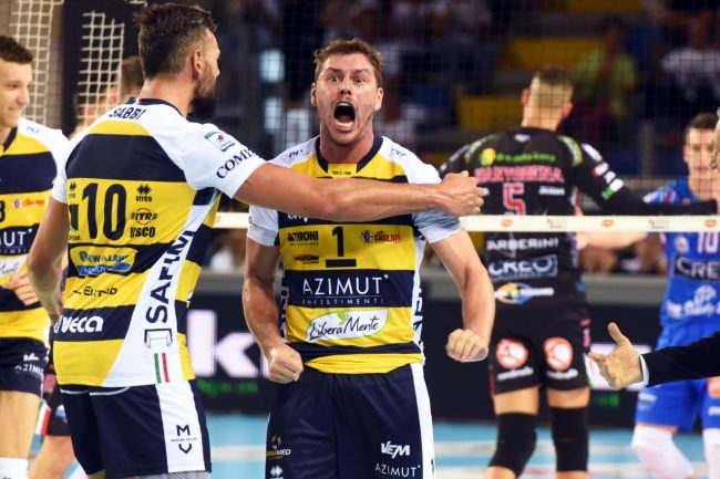 supercoppa-volley-lube-azimut-modena-civitanova-FDM-12-650x433