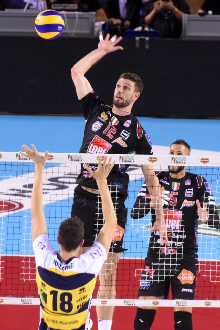 supercoppa-volley-lube-azimut-modena-civitanova-FDM-13-433x650