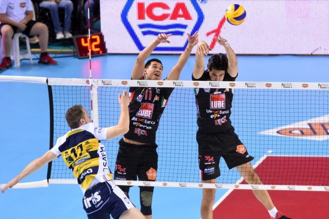 supercoppa-volley-lube-azimut-modena-civitanova-FDM-14-650x433