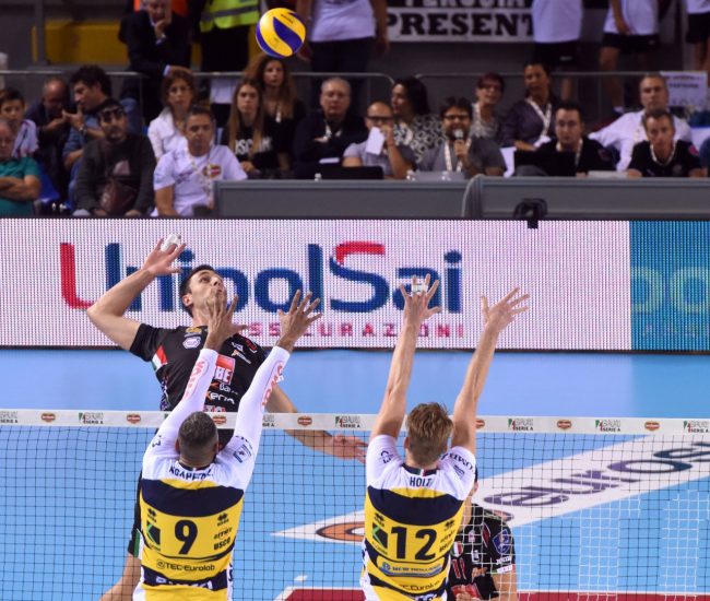 supercoppa-volley-lube-azimut-modena-civitanova-FDM-16-650x550