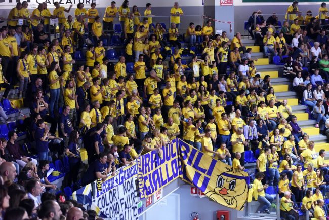 supercoppa-volley-lube-azimut-modena-civitanova-FDM-17-650x434