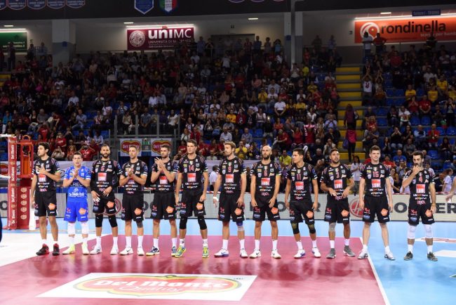 supercoppa-volley-lube-azimut-modena-civitanova-FDM-2-650x434