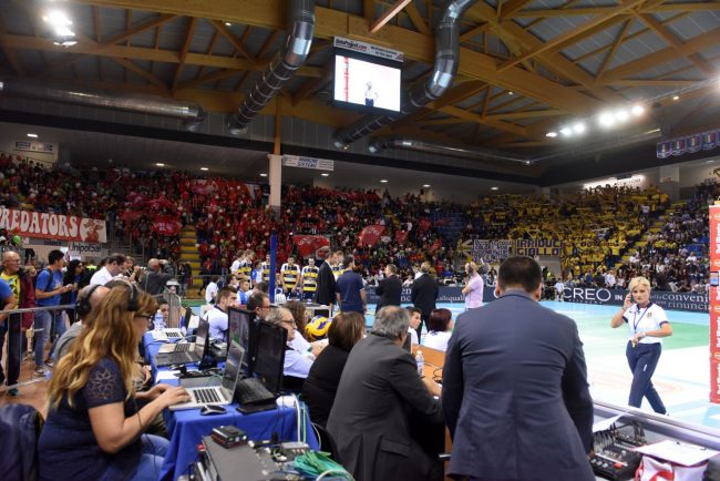 supercoppa-volley-lube-azimut-modena-civitanova-FDM-3-650x434