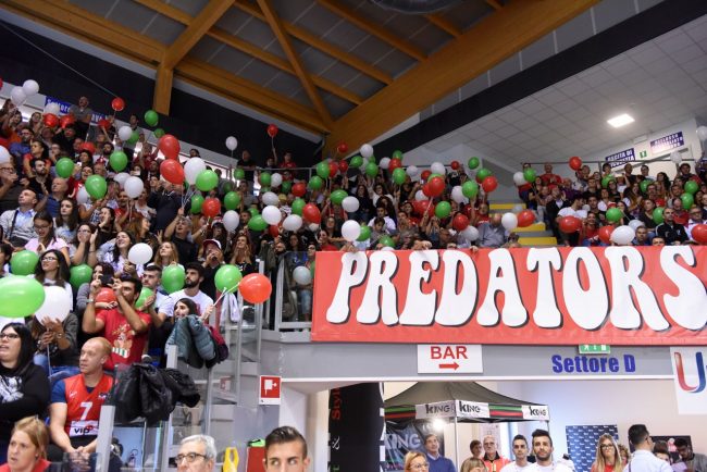 supercoppa-volley-lube-azimut-modena-civitanova-FDM-5-650x434