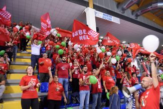 supercoppa-volley-lube-azimut-modena-civitanova-FDM-6-325x217