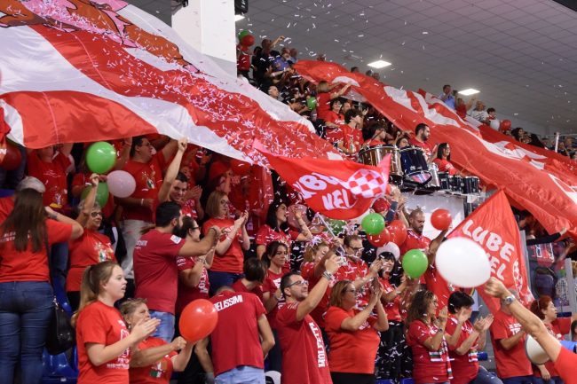 supercoppa-volley-lube-azimut-modena-civitanova-FDM-7-650x433