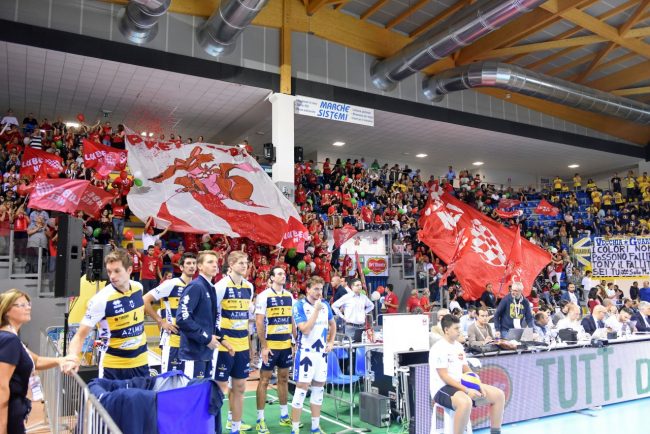 supercoppa-volley-lube-azimut-modena-civitanova-FDM-8-650x434