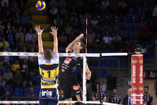 supercoppa-volley-lube-azimut-modena-civitanova-FDM-9-650x433