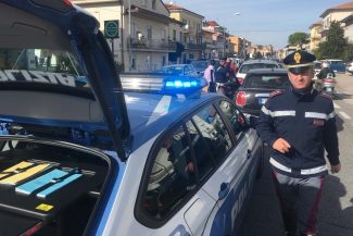 tamponamento-a-catena-statale-adriatica-civitanova-5-325x217