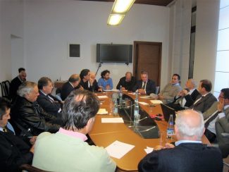 tavolo-provincia-valnerina-1-325x244