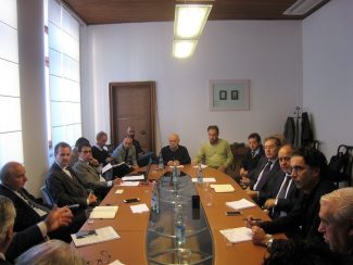 tavolo-provincia-valnerina-2-325x244