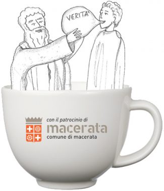 tazzinaCON_LogoComune