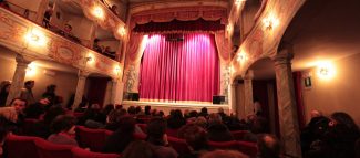 teatro-flora-penna-san-giovanni