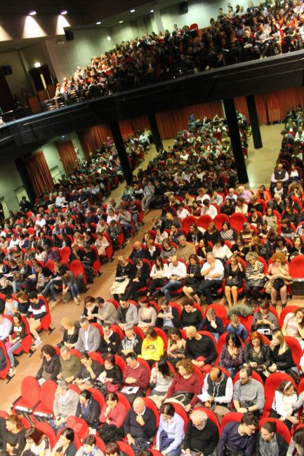 teatro-rossini