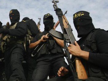 terroristi-e1509461684541
