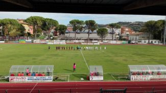 tolentino-biagio-2-325x182