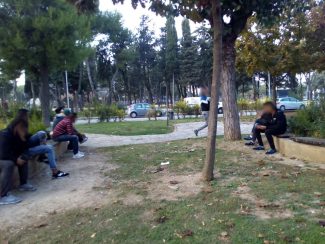 tossici-via-cavour