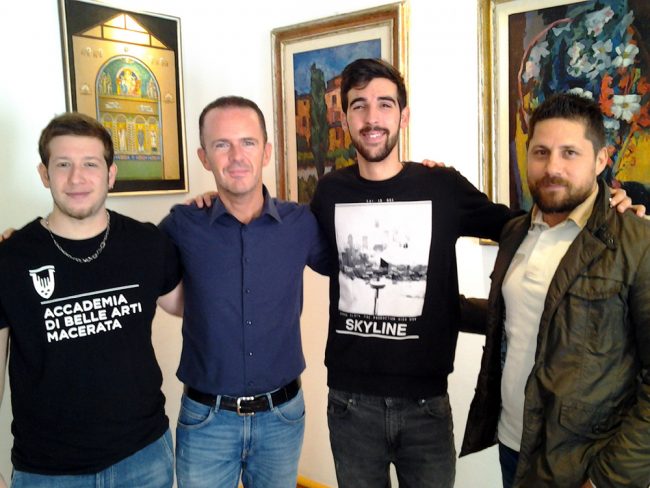 tracce-conti-catani-serini-