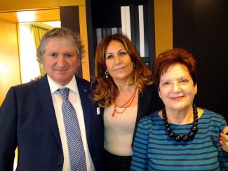 tracce-pezzanesi-taddei-val