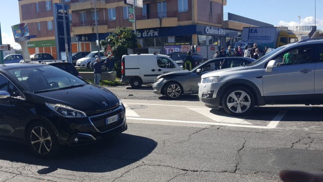 traffico-ss16-2-650x366