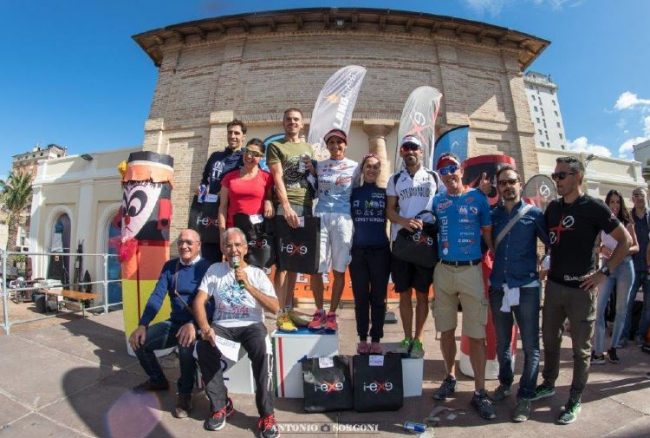 triathlon-sport-porto-recanati-2-650x438