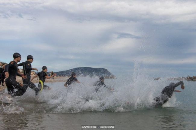 triathlon-sport-porto-recanati-3-650x433