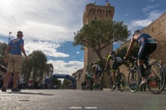 triathlon-sport-porto-recanati-4-325x216