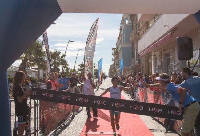 triathlon-sport-porto-recanati-5-650x443