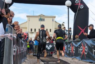 triathlon-sport-porto-recanati-6-325x220