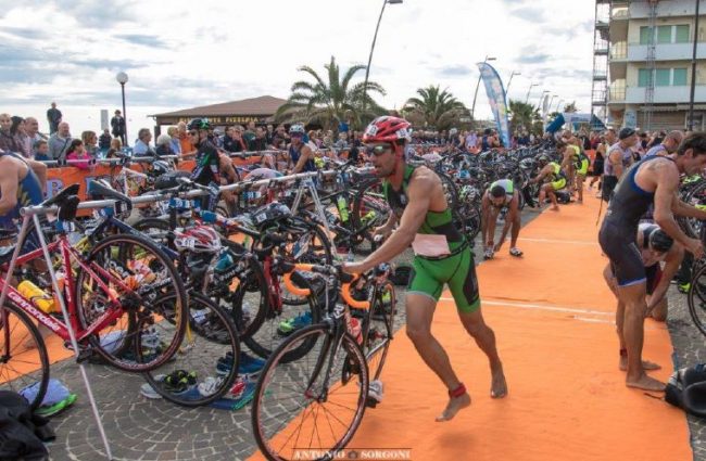 triathlon-sport-porto-recanati-7-650x425