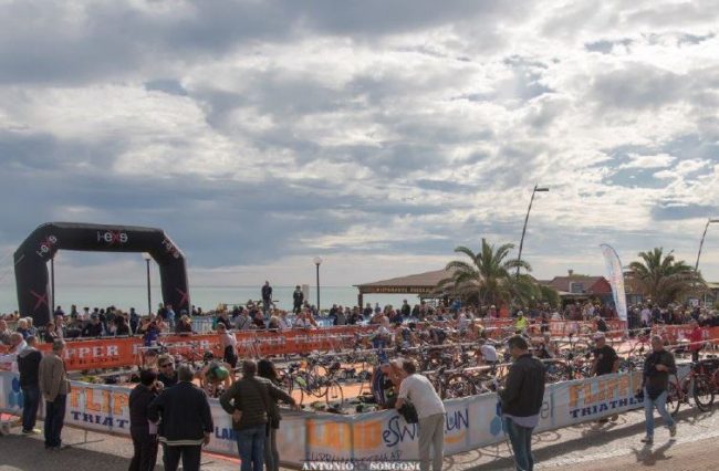 triathlon-sport-porto-recanati-8-650x426