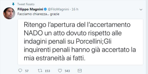 tweet_magnini
