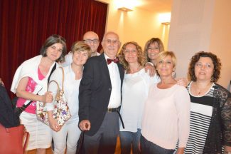 ute_corsi2-325x216