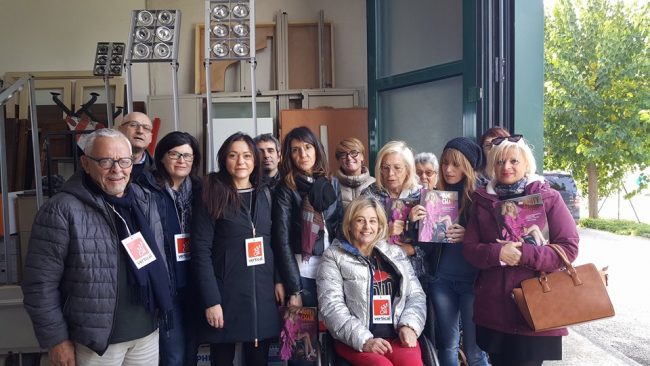 vertical-foto-di-gruppo-san-severino