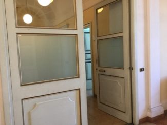 vetro-oscurato-comune