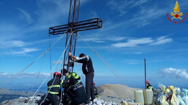 vigili-del-fuoco-addestramento-pizzo-tre-vescovi-1-650x366