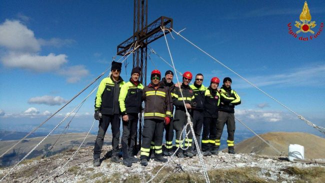 vigili-del-fuoco-addestramento-pizzo-tre-vescovi-2-650x366