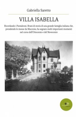 villa-isabella