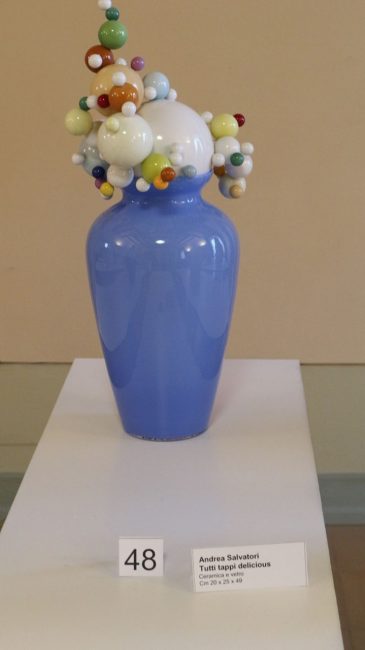 vincitore-concorso-cnvivium