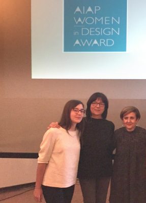 viola_marinelli-mirta-cuccurugnani-cinzia_ferrara