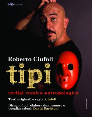 visual-TIPI-stampa