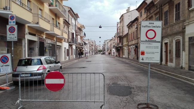 ztl civitanova (2)
