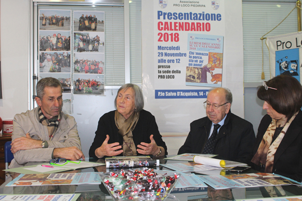 1-Da-six-Rapanelli-pres-Pro-Loco-PiediripaLorenzaUgo