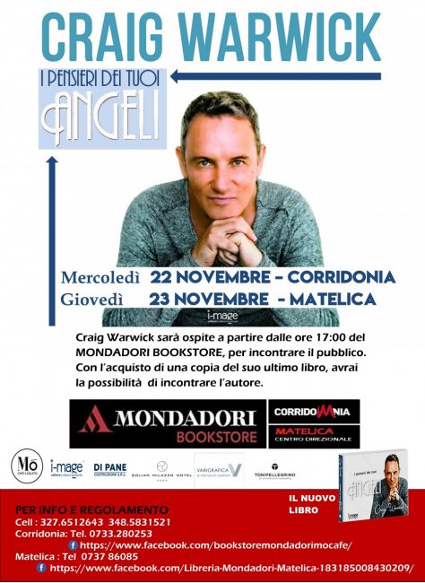 23-novembre-474x650