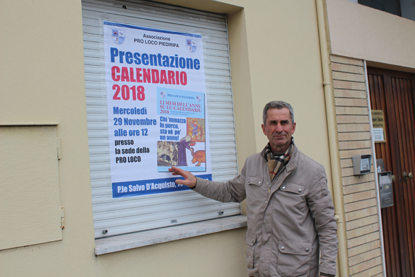 3-Il-presidente-della-Pro-Loco-Romualdo-Rapanelli